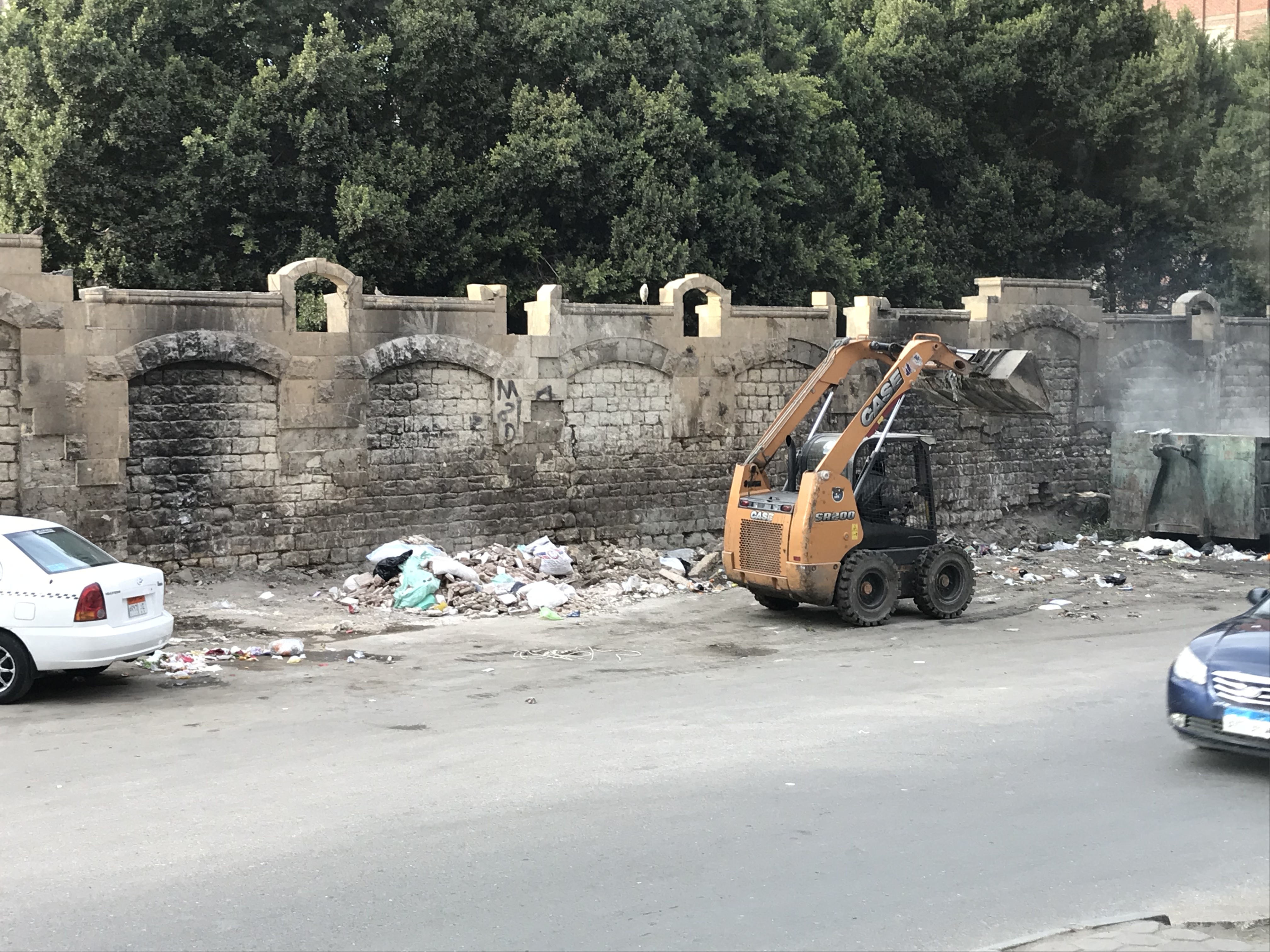 ./2018/16 - Egypt/12 - Cairo Day 4/IMG_4469.jpg